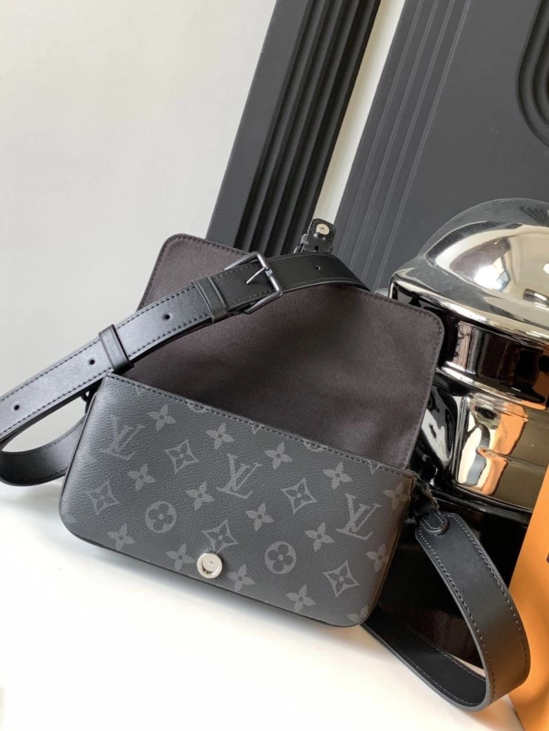 Louis Vuitton Satchel Bags EasyMatch 93766