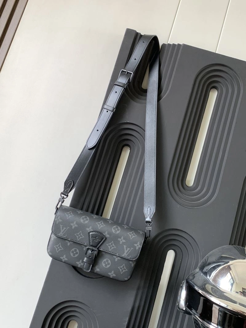 Louis Vuitton Satchel Bags EasyMatch 93766