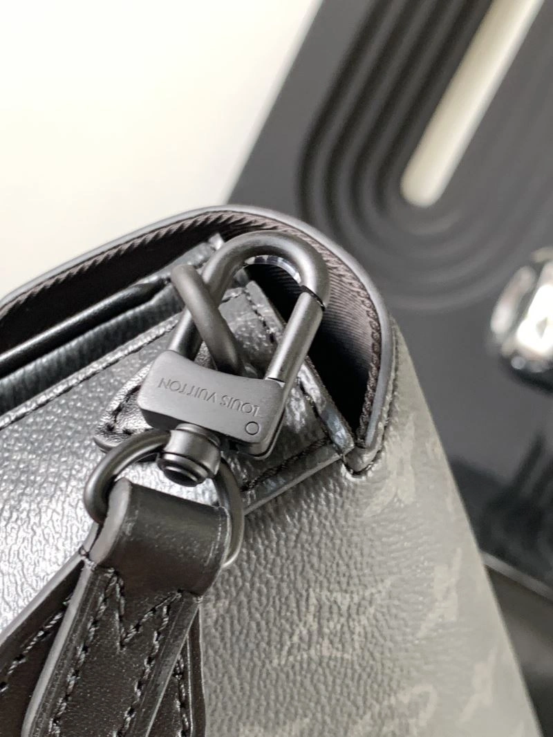 Louis Vuitton Satchel Bags EasyMatch 93766