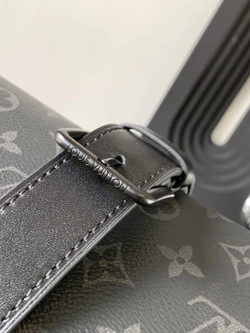 Louis Vuitton Satchel Bags EasyMatch 93766
