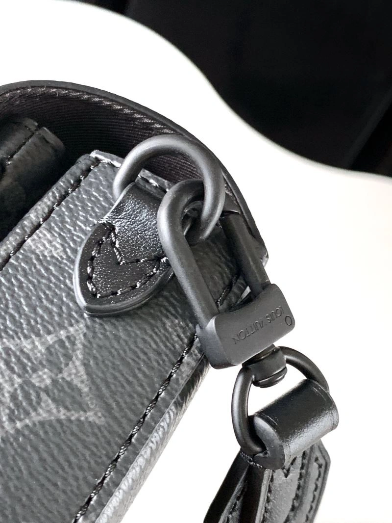 Louis Vuitton Satchel Bags EasyMatch 93766