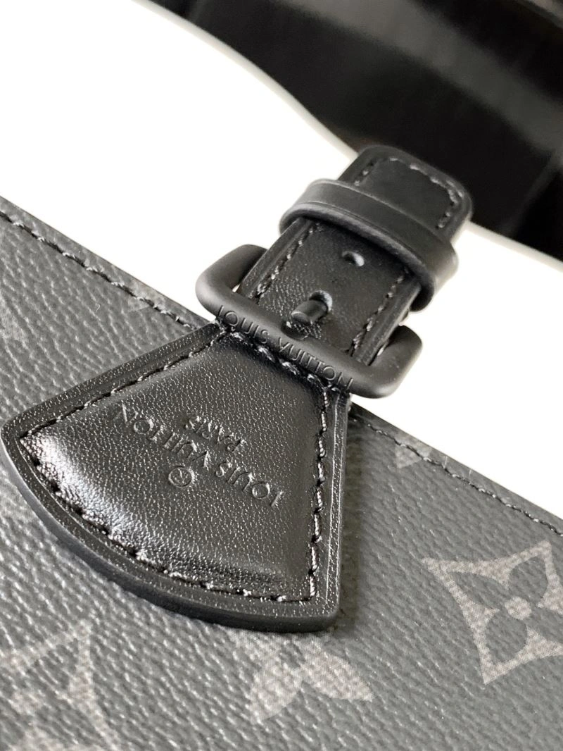 Louis Vuitton Satchel Bags EasyMatch 93766