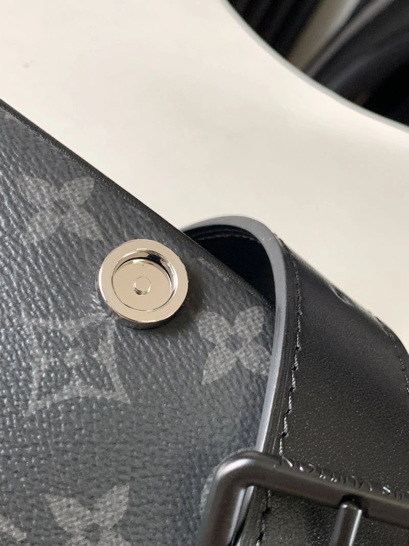 Louis Vuitton Satchel Bags EasyMatch 93766