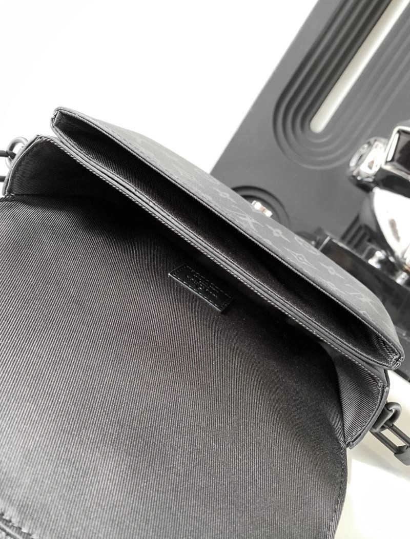 Louis Vuitton Satchel Bags EasyMatch 93766