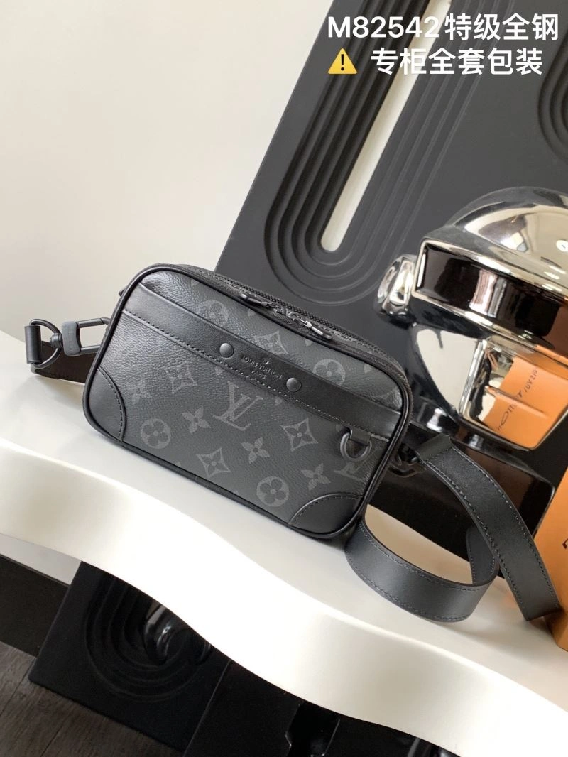 Bold Louis Vuitton Satchel Bags 93763