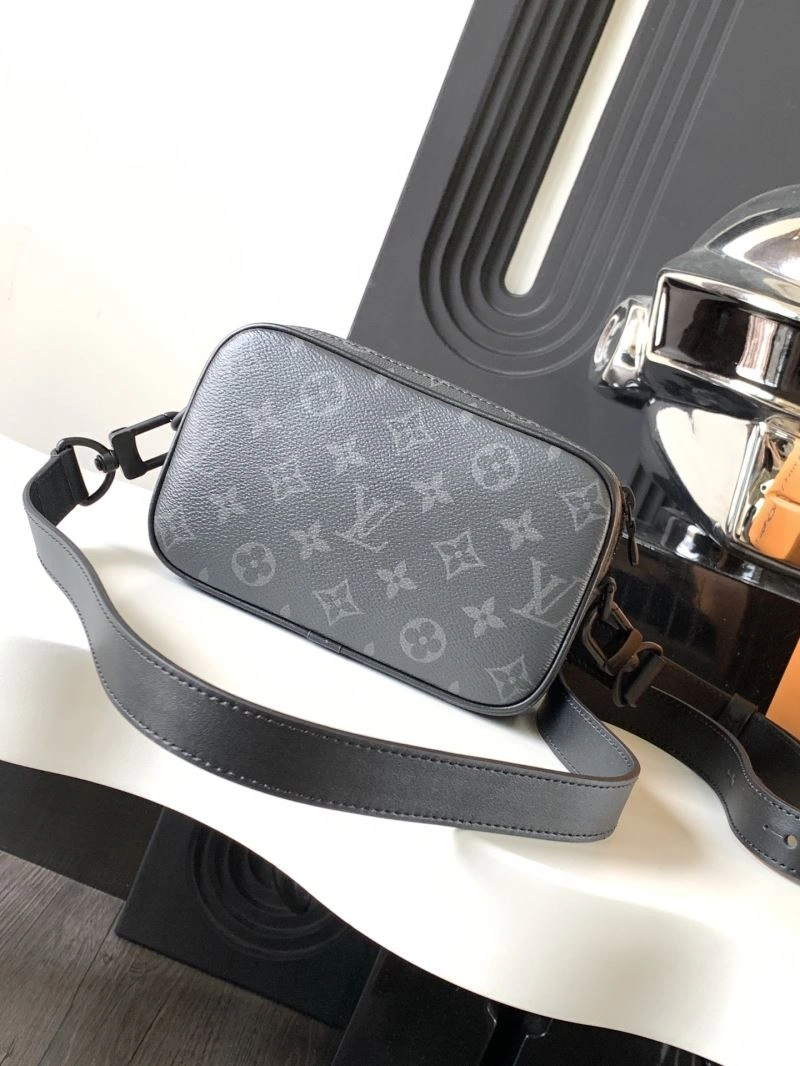 Bold Louis Vuitton Satchel Bags 93763