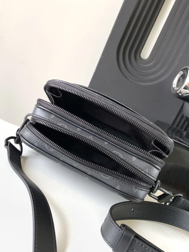 Bold Louis Vuitton Satchel Bags 93763