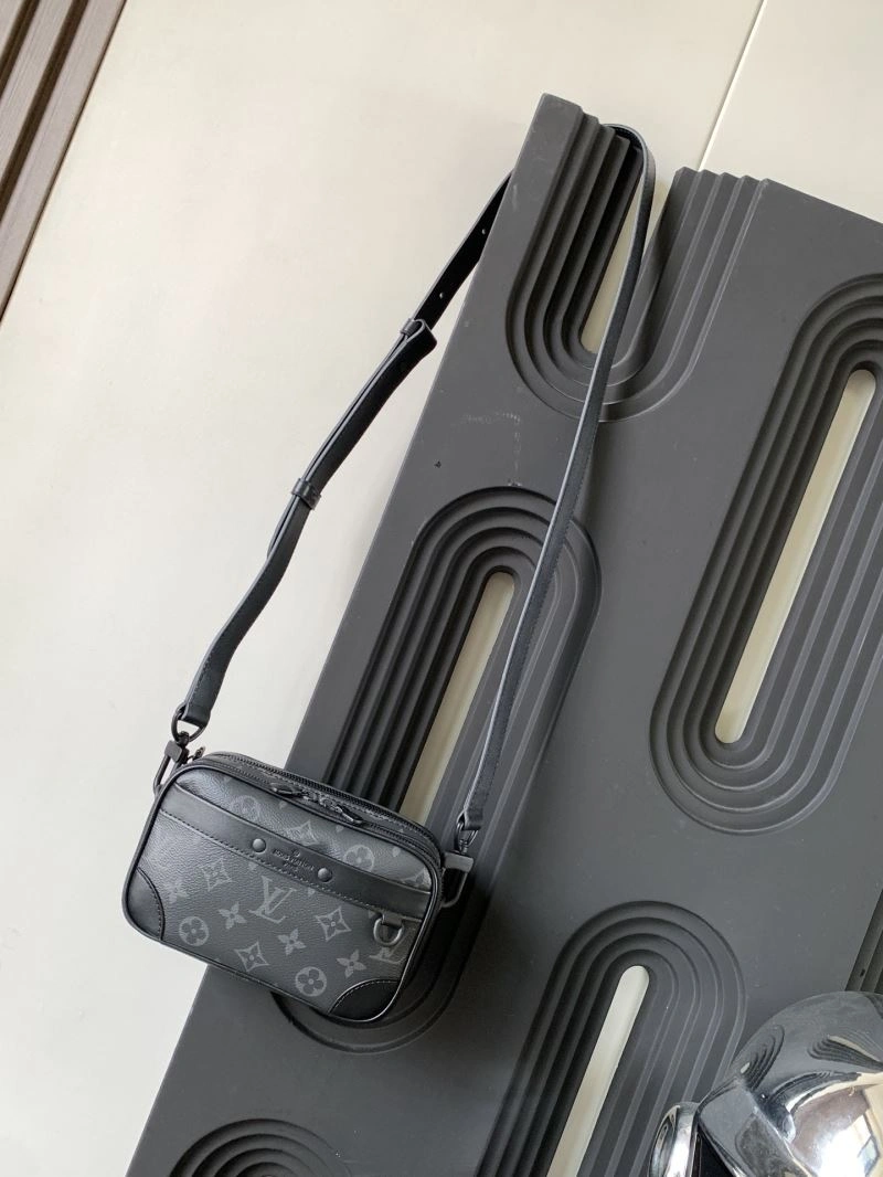 Bold Louis Vuitton Satchel Bags 93763