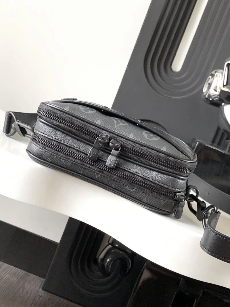Bold Louis Vuitton Satchel Bags 93763
