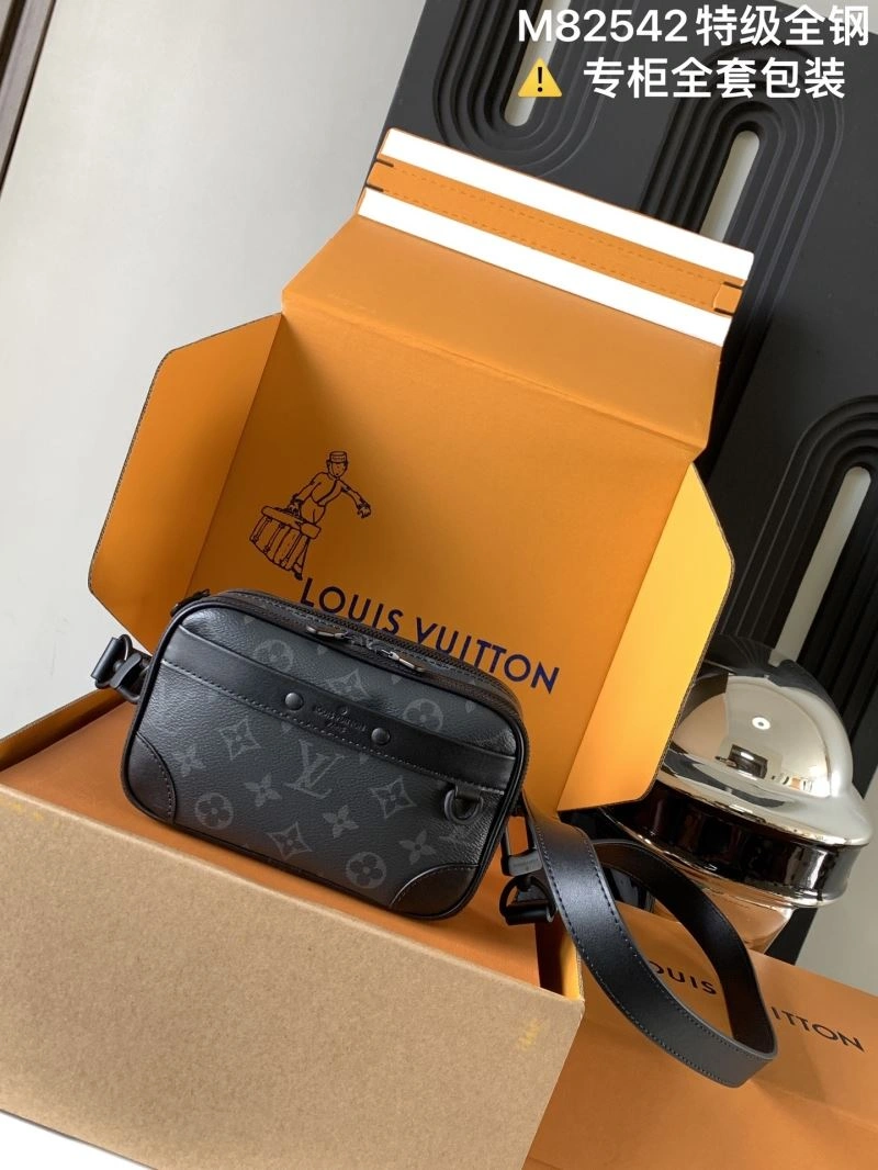 Bold Louis Vuitton Satchel Bags 93763
