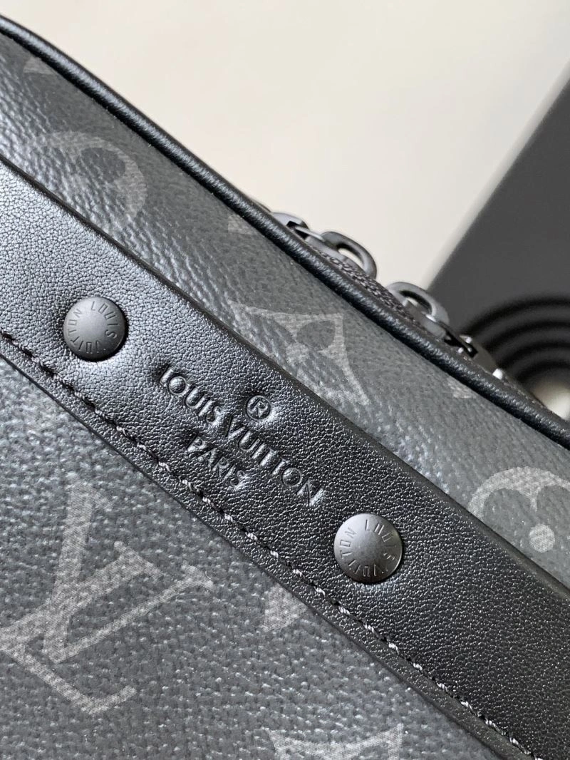 Bold Louis Vuitton Satchel Bags 93763