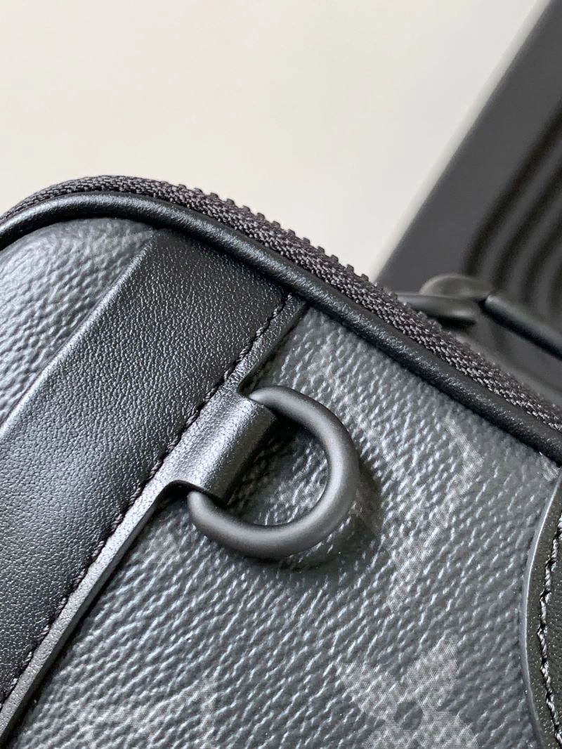 Bold Louis Vuitton Satchel Bags 93763