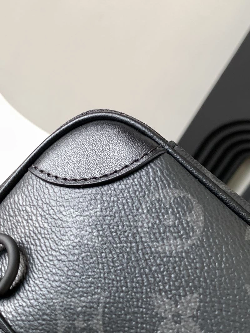 Bold Louis Vuitton Satchel Bags 93763