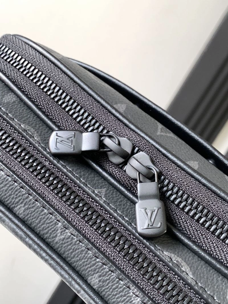 Bold Louis Vuitton Satchel Bags 93763