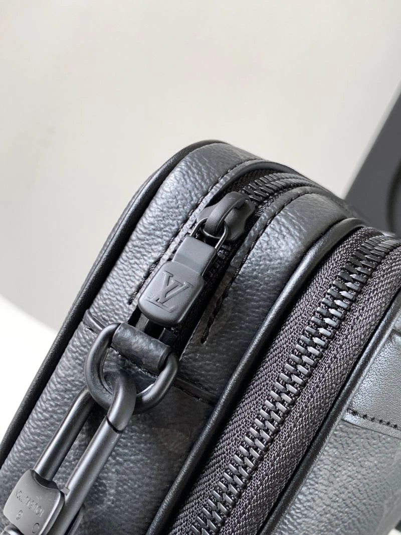 Bold Louis Vuitton Satchel Bags 93763