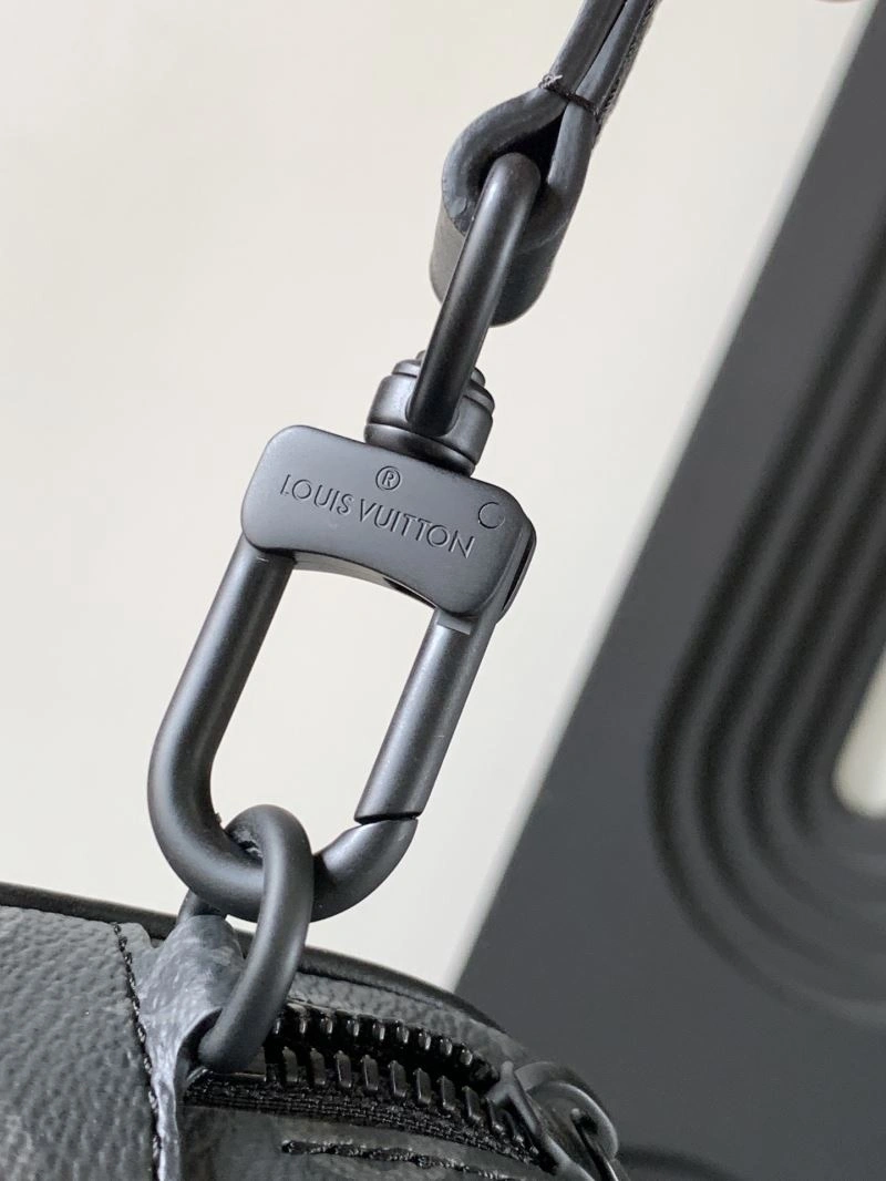 Bold Louis Vuitton Satchel Bags 93763