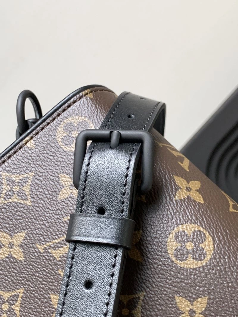 Louis Vuitton Satchel Bags Timeless 93767