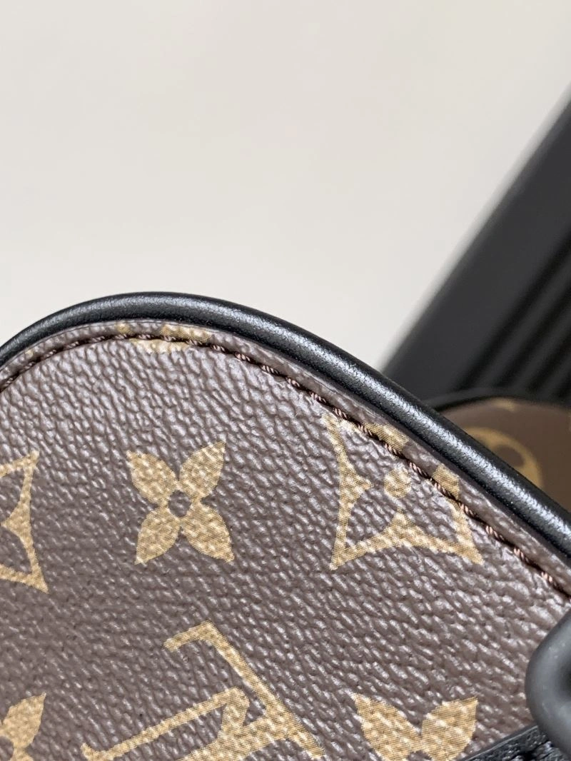 Louis Vuitton Satchel Bags Timeless 93767