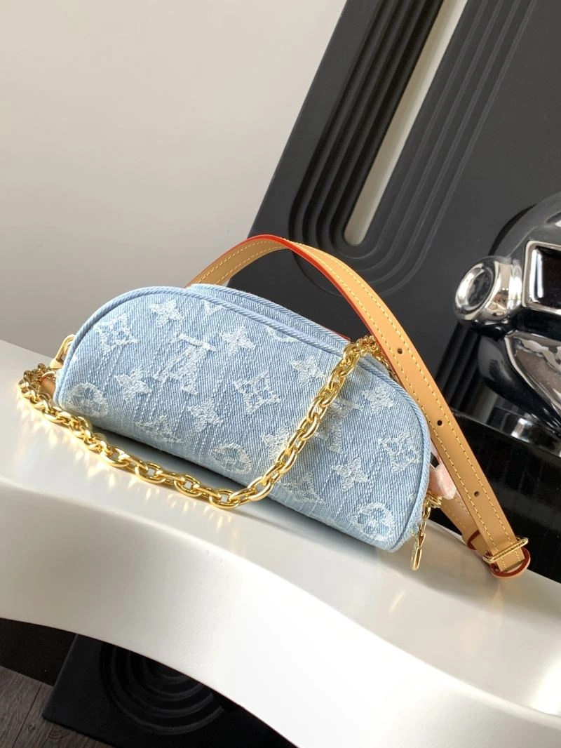 Louis Vuitton Satchel Bags Classic 93784