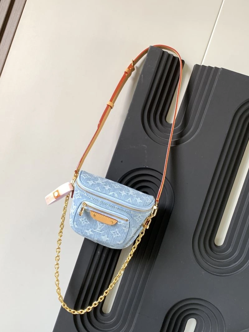 Louis Vuitton Satchel Bags Classic 93784
