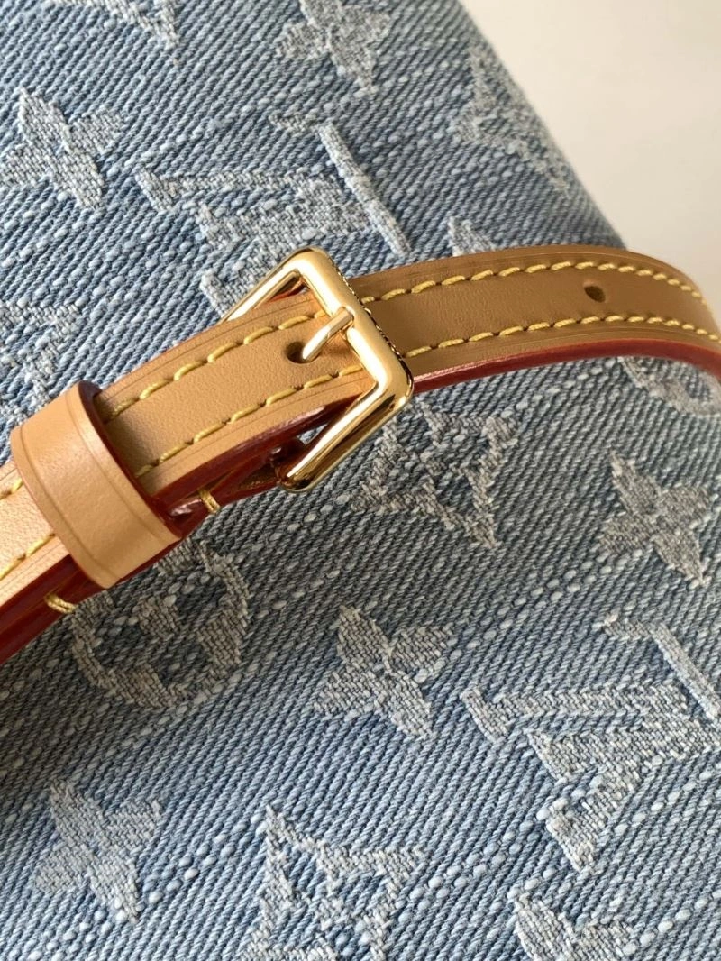 Louis Vuitton Satchel Bags Classic 93784