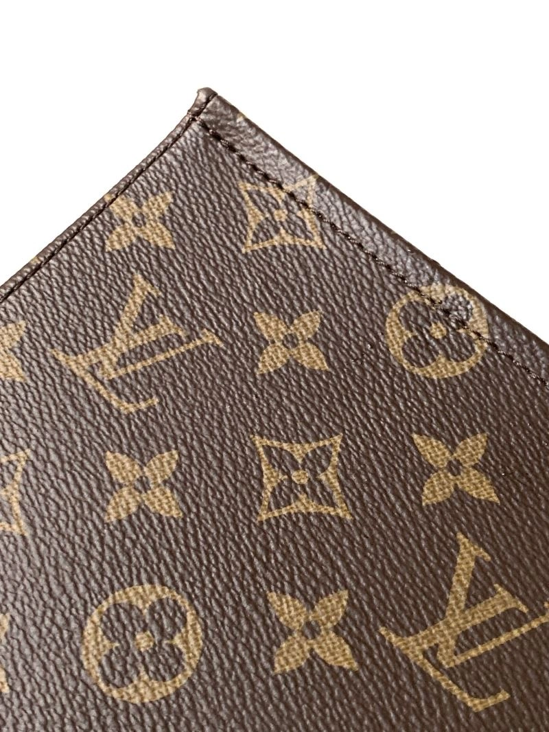 SoftTouch Louis Vuitton Satchel Bags 93770