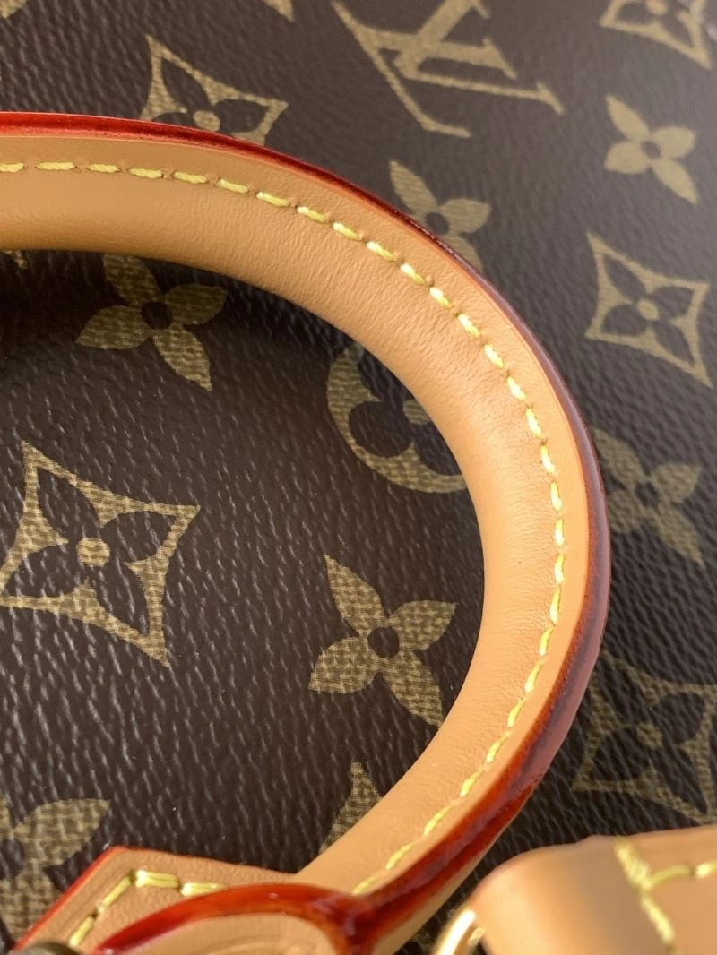 SoftTouch Louis Vuitton Satchel Bags 93770