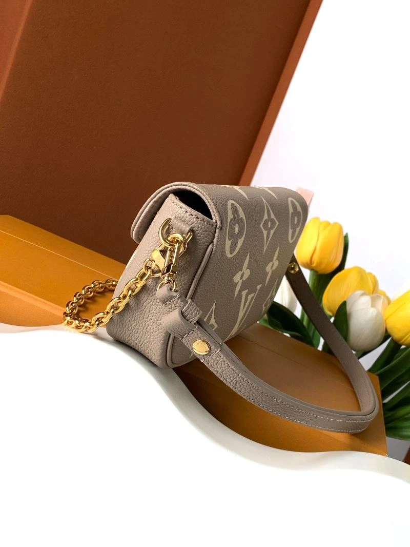 Flexible Louis Vuitton Satchel Bags 93765