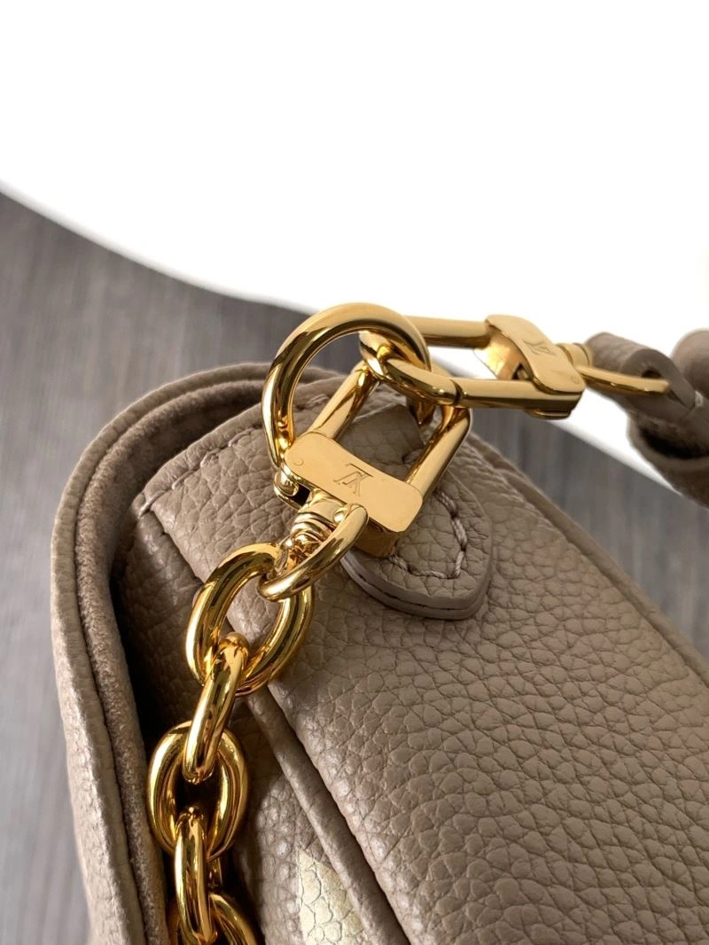 Flexible Louis Vuitton Satchel Bags 93765