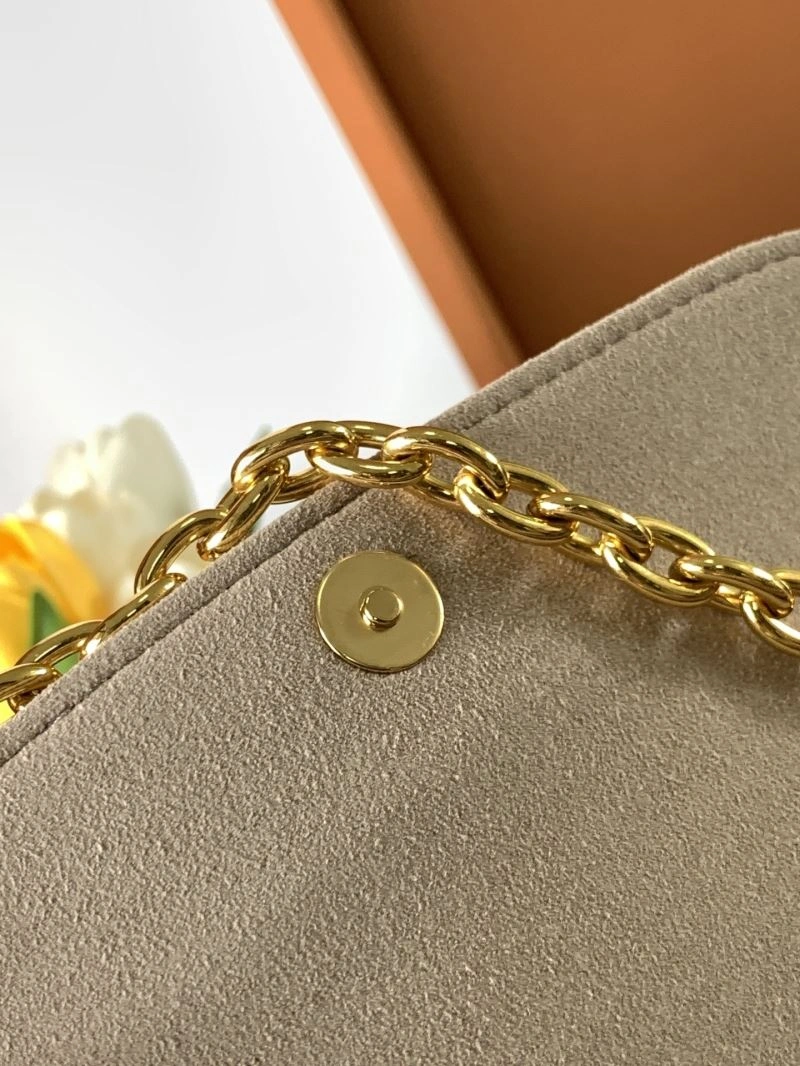 Flexible Louis Vuitton Satchel Bags 93765