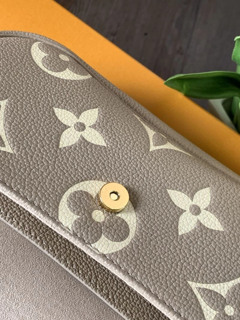 Flexible Louis Vuitton Satchel Bags 93765