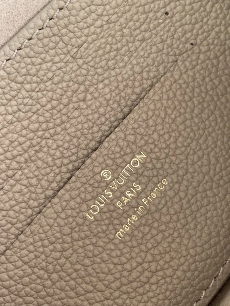 Flexible Louis Vuitton Satchel Bags 93765