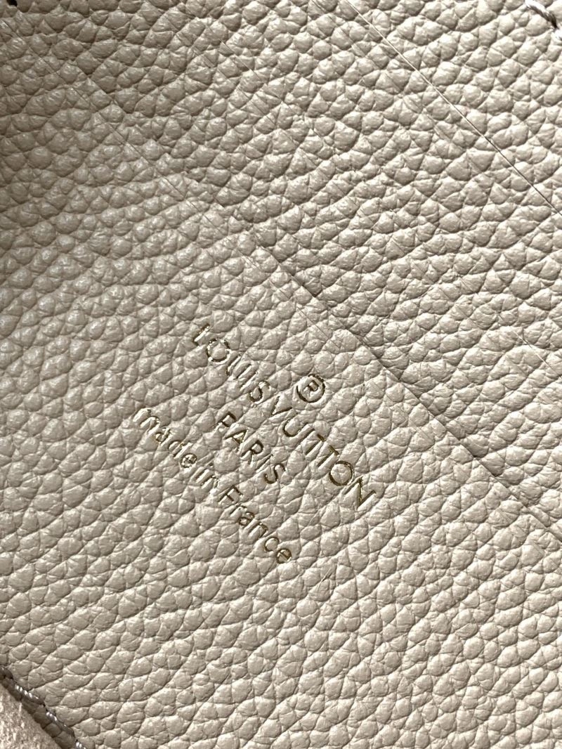 Flexible Louis Vuitton Satchel Bags 93765