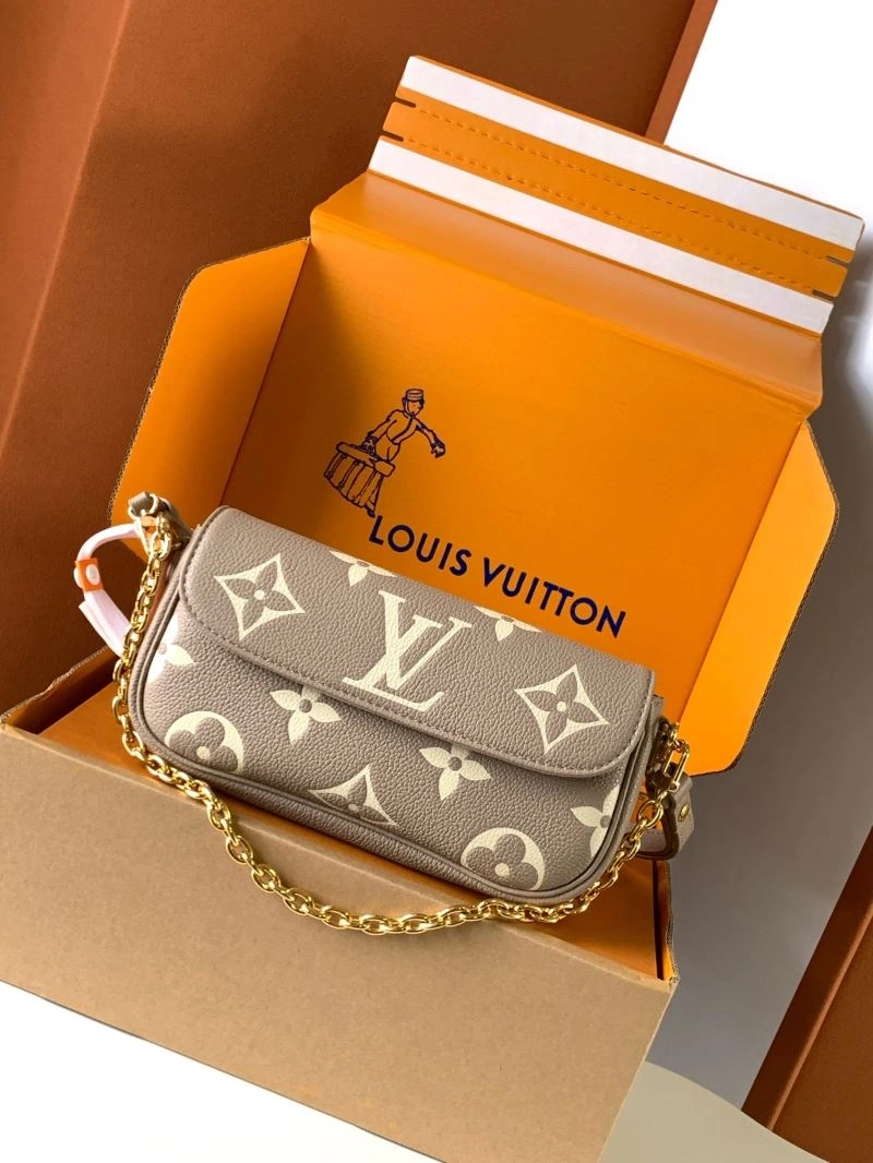 Flexible Louis Vuitton Satchel Bags 93765