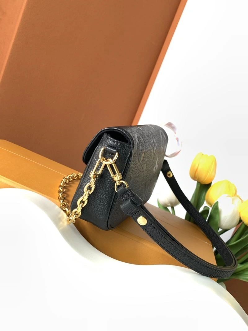 Louis Vuitton Satchel Bags Neat 93761