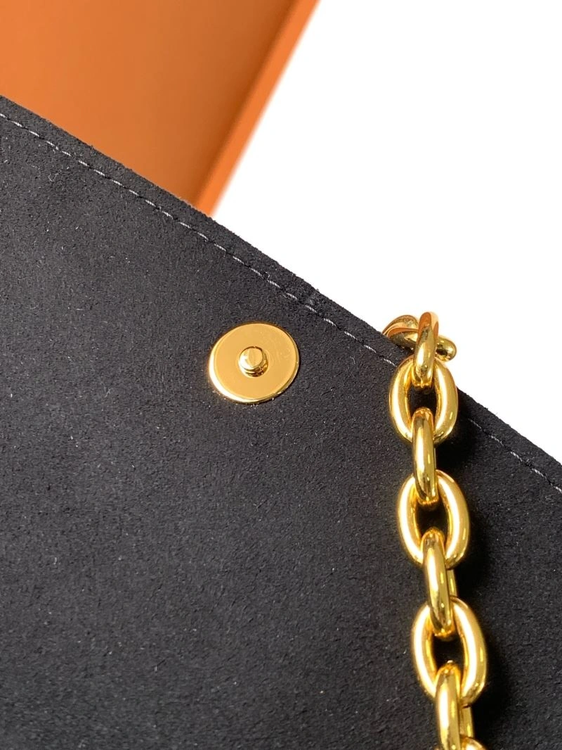 Louis Vuitton Satchel Bags Neat 93761