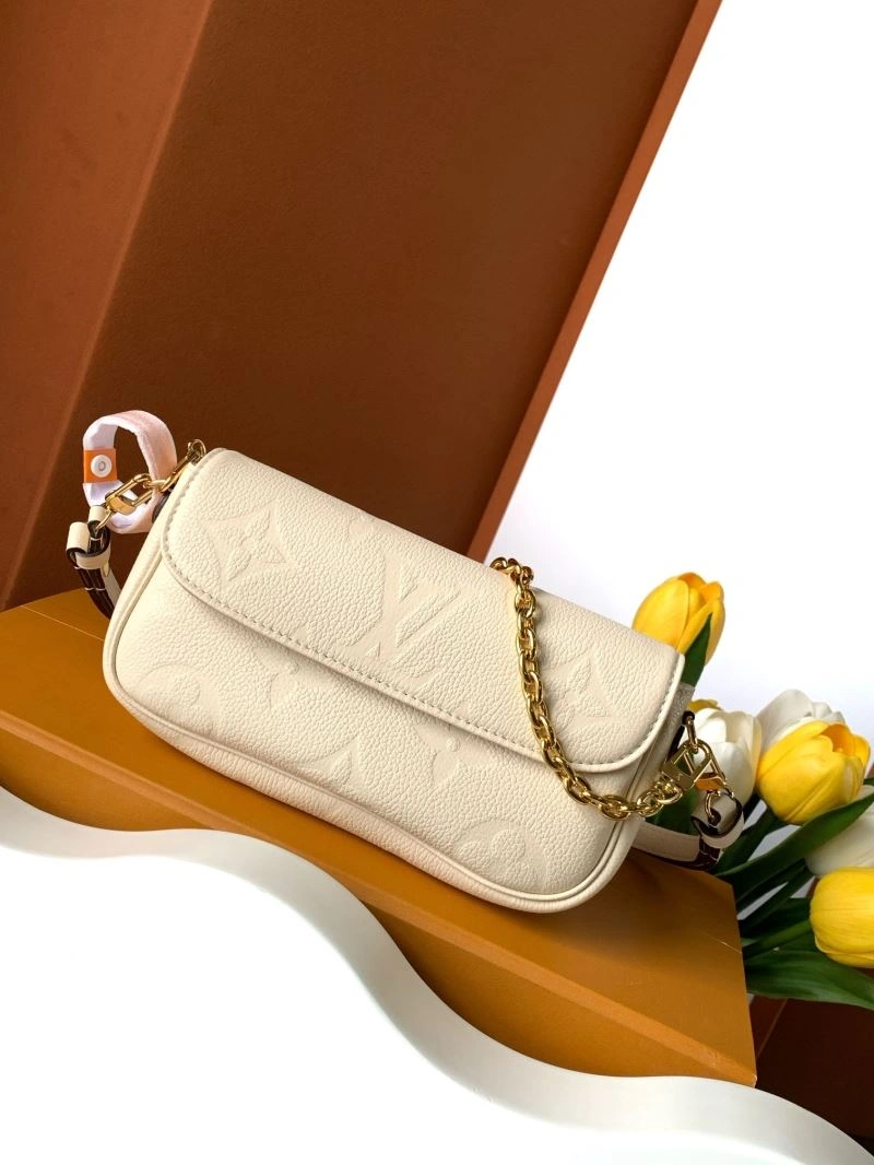 SportInspired Louis Vuitton Satchel Bags 93768