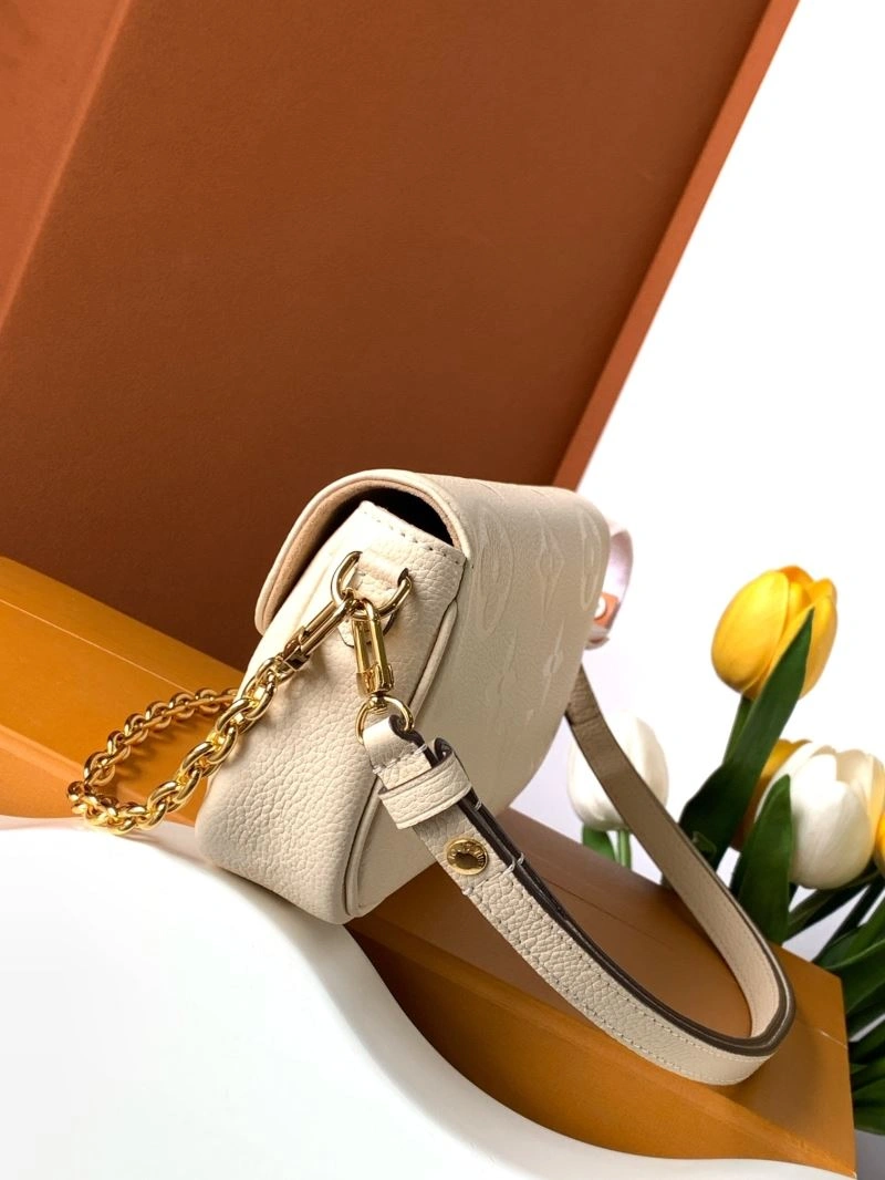 SportInspired Louis Vuitton Satchel Bags 93768