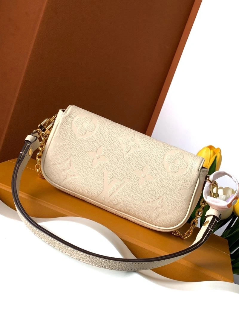 SportInspired Louis Vuitton Satchel Bags 93768