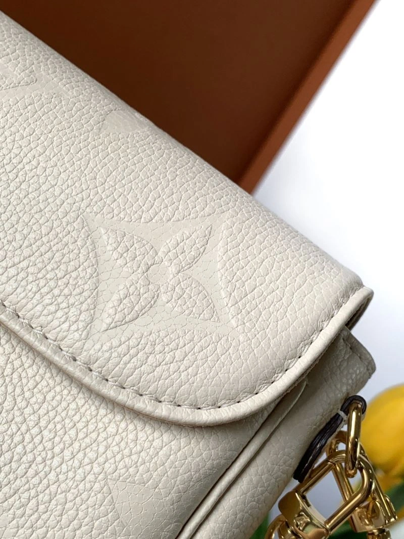 SportInspired Louis Vuitton Satchel Bags 93768