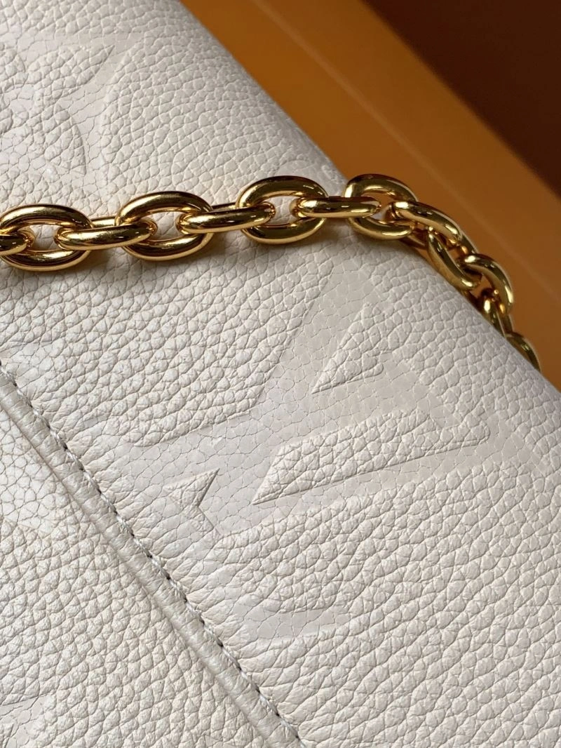 SportInspired Louis Vuitton Satchel Bags 93768