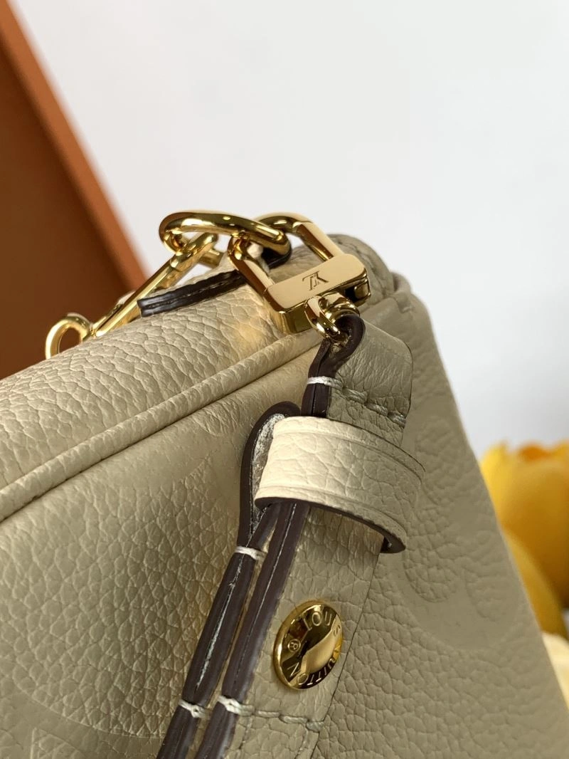SportInspired Louis Vuitton Satchel Bags 93768