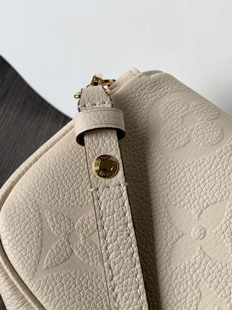 SportInspired Louis Vuitton Satchel Bags 93768