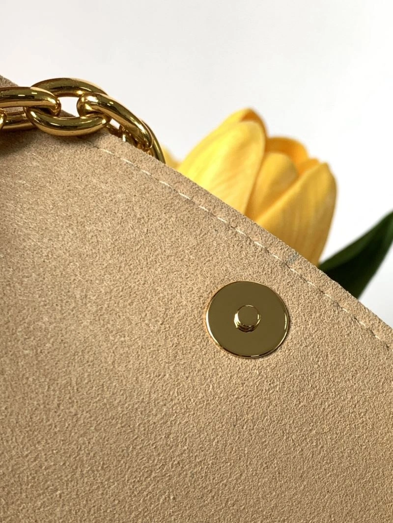 SportInspired Louis Vuitton Satchel Bags 93768
