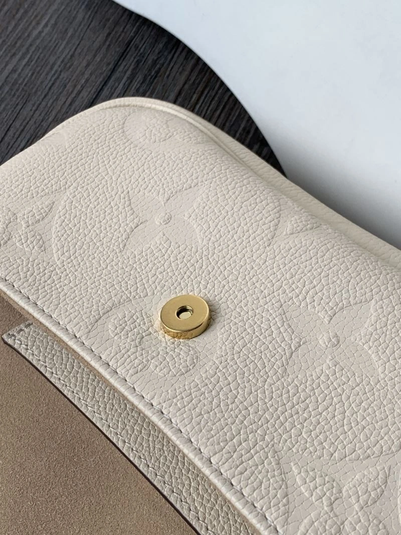 SportInspired Louis Vuitton Satchel Bags 93768