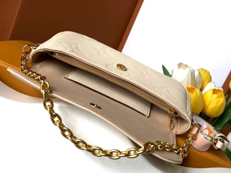 SportInspired Louis Vuitton Satchel Bags 93768