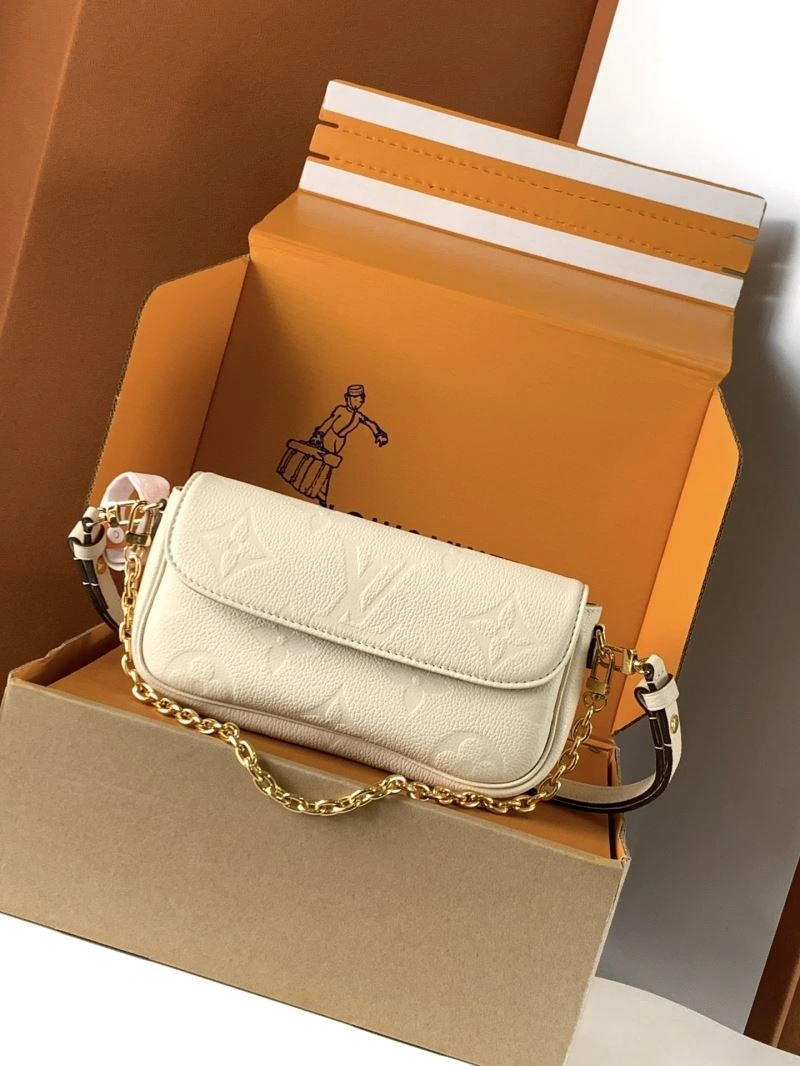 SportInspired Louis Vuitton Satchel Bags 93768