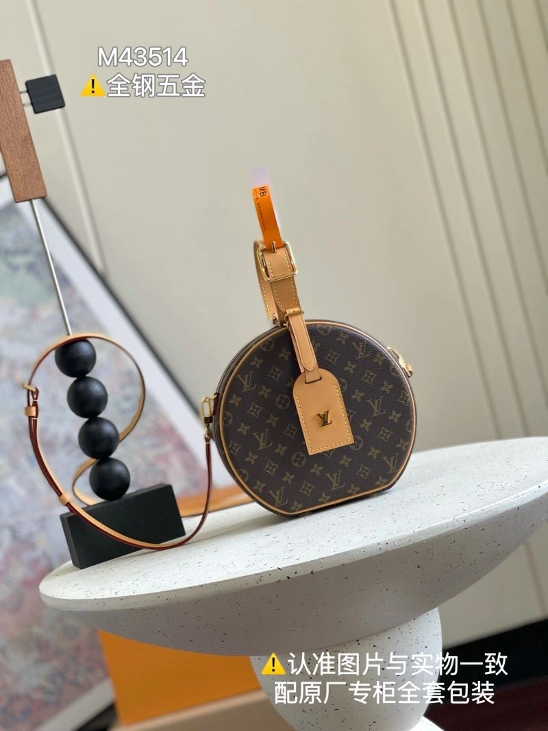 WrinkleFree Louis Vuitton Satchel Bags 93753