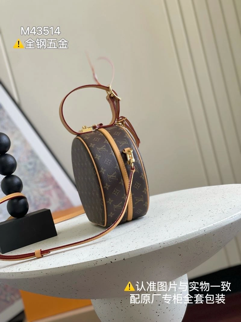 WrinkleFree Louis Vuitton Satchel Bags 93753