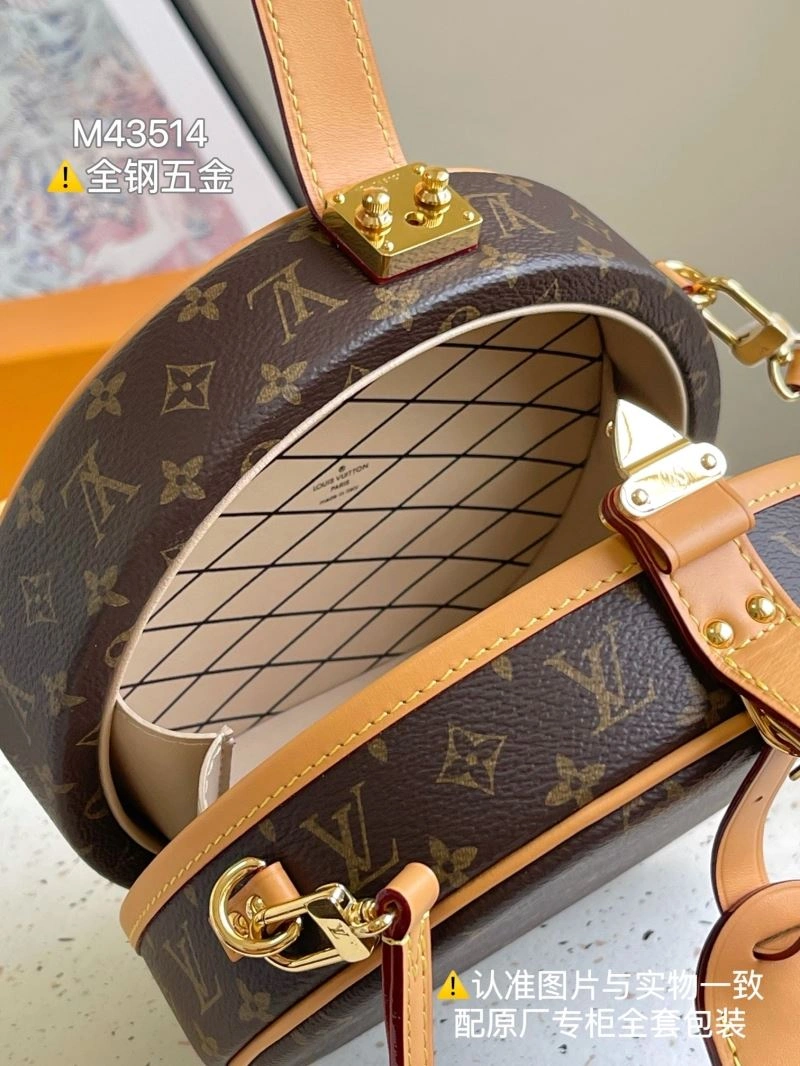WrinkleFree Louis Vuitton Satchel Bags 93753